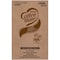 Coffee Mate Coffee-Mate Cafe Mocha Single Serve Liquid Creamer .375 oz. Cup, PK200 10050000351159 - alternate 6